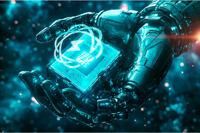 Top 3 Altcoins to Watch This Week: Lightchain AI, ADA, and SHIB