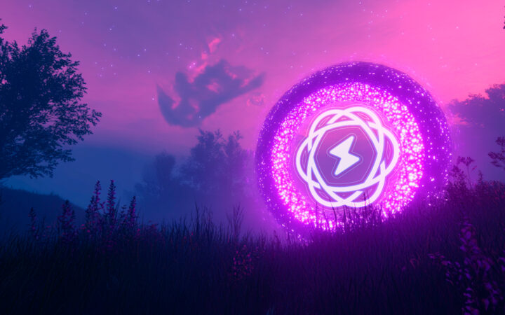 Top 3 Low-Cap Gems That Could Rival DOGE and XRP in the Next Bull Market