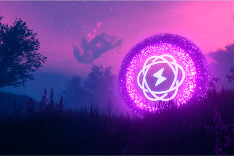 Top 3 Low-Cap Gems That Could Rival DOGE and XRP in the Next Bull Market