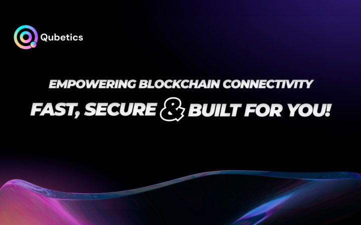 Top 5 Coins to Join Now Before the Next Bull Run – Best Strategies for 2025