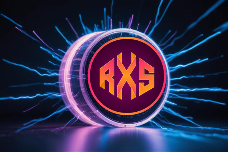 Top Crypto Trader Says Life-Changing Returns Will Be Made in These 3 Coins