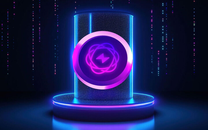 TRON Price Challenges Grow with the Rise of Breakout Altcoin Breaking Records Smashing Meme Coins 