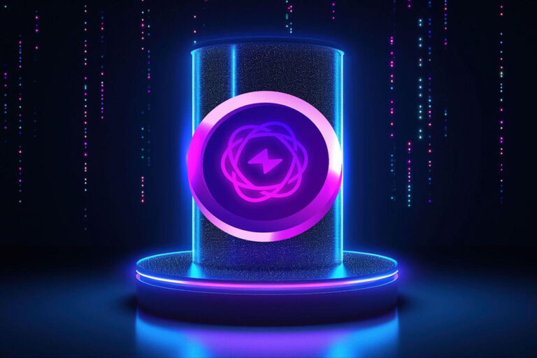 TRON Price Challenges Grow with the Rise of Breakout Altcoin Breaking Records Smashing Meme Coins 