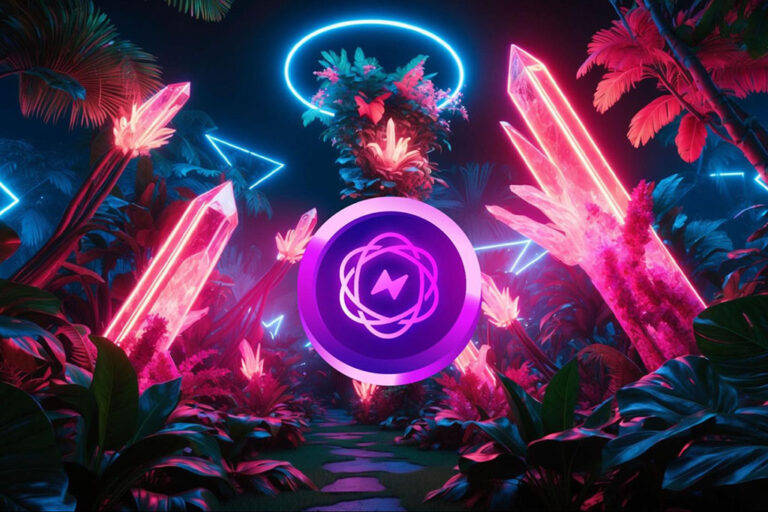 Tron Rally Takes Many Investors by Surprise, but It’s Nothing Compared to How High These 3 Cryptos Will Go