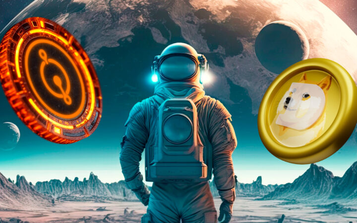 Which Altcoin Should You Buy in December 2024: PlutoChain 2 Million Token Sold, XRP Whale Moves, Solana Updates, and Dogecoin Interest