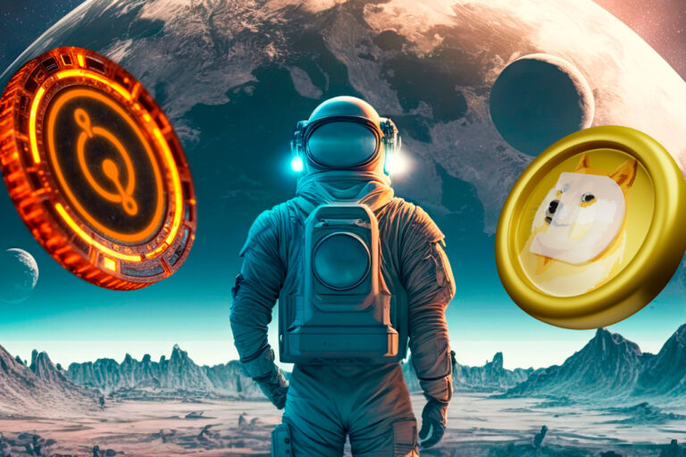 Which Altcoin Should You Buy in December 2024: PlutoChain 2 Million Token Sold, XRP Whale Moves, Solana Updates, and Dogecoin Interest