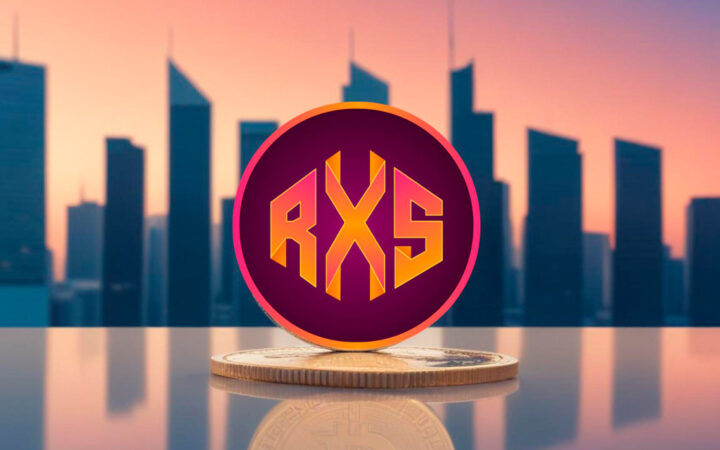 Which Is the Best Cryptocurrency to Buy Right Now? Top 5 Picks for Maximum Gains