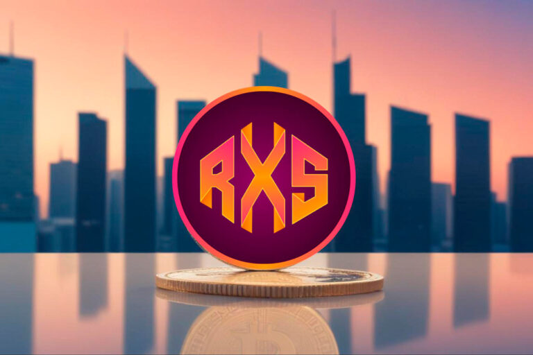 Which Is the Best Cryptocurrency to Buy Right Now? Top 5 Picks for Maximum Gains