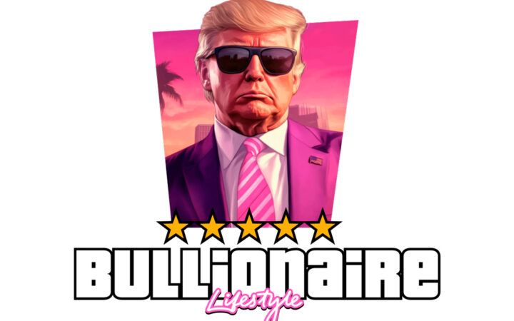 Why Bullionaire Coin Will Dominate the 2025 Altcoin Market – Don’t Miss the Presale!