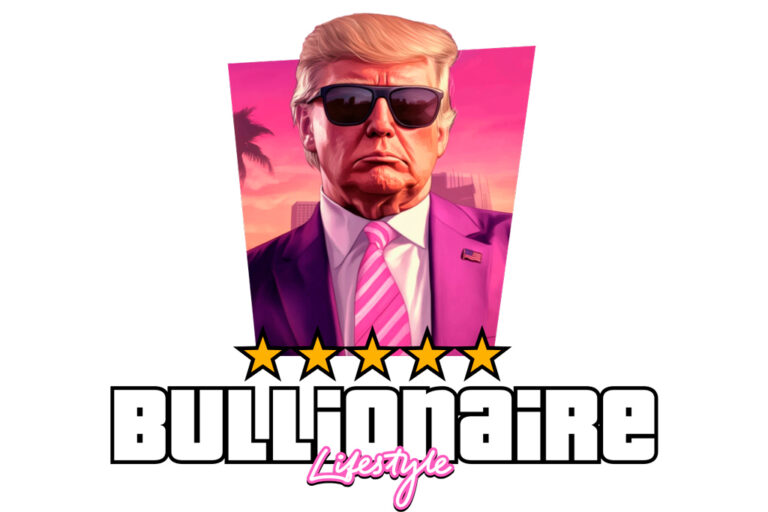 Why Bullionaire Coin Will Dominate the 2025 Altcoin Market – Don’t Miss the Presale!