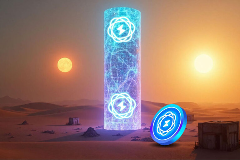 Why Crypto Staking Is Encouraging Decentralized Network Participation