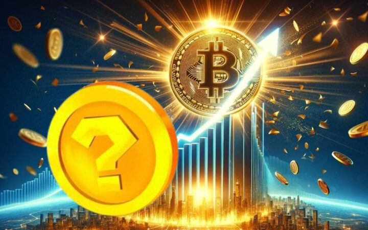 Why Wait for BTC at $150K? These 3 Altcoins Could Make $100 Turn into $10K by Q1 2025!