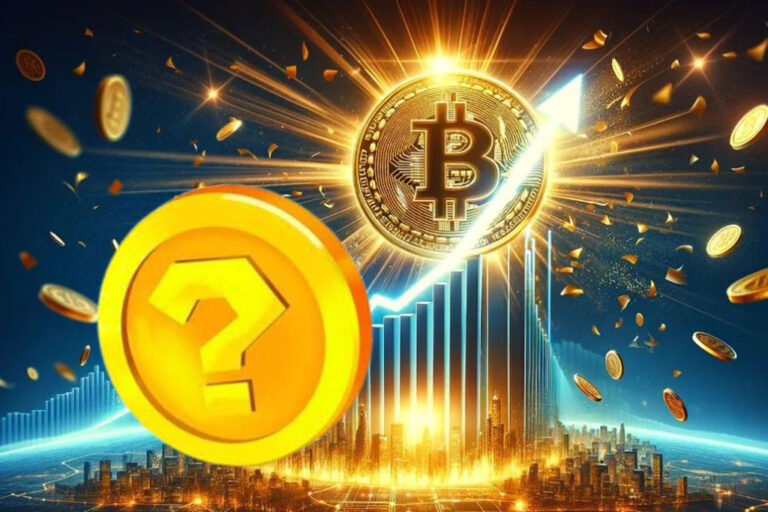 Why Wait for BTC at $150K? These 3 Altcoins Could Make $100 Turn into $10K by Q1 2025!