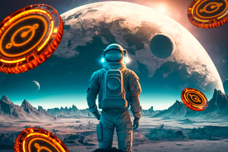 Altcoin Season Alert: Why Whales Are Accumulating Solana (SOL), Ripple (XRP) And PlutoChain (PLUTO)