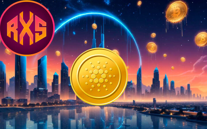 Cardano Price Prediction: Will ADA Reach $4.20 Before January 31, Or Will this Trending Competitor at $0.15 Do It First?