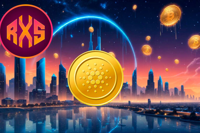 Cardano Price Prediction: Will ADA Reach $4.20 Before January 31, Or Will this Trending Competitor at $0.15 Do It First?