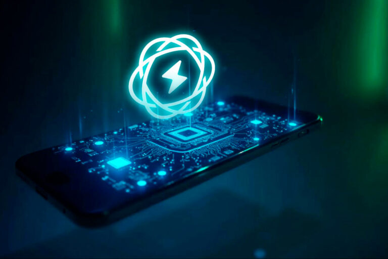 Will Lightchain AI Beat Dogecoin and Shiba Inu’s Growth This Cycle? Why One Billionaire Investor Says Yes