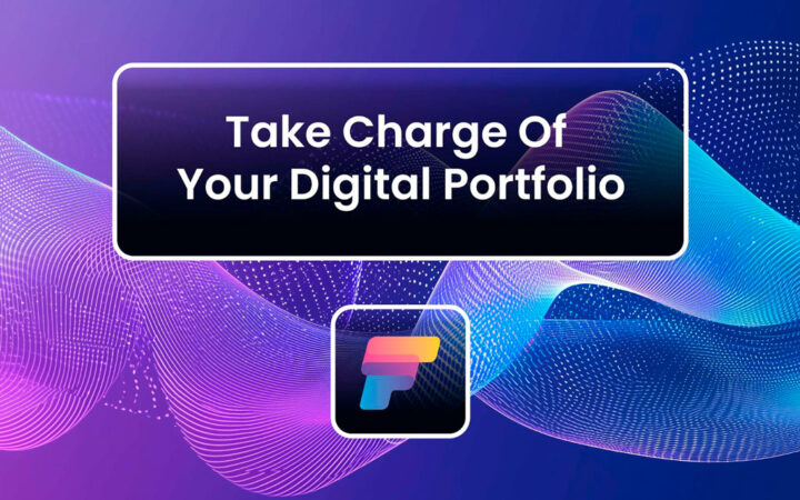 XLM’s Bullish Run Sparks Interest, While Solana and 1Fuel Compete for Investor Attention