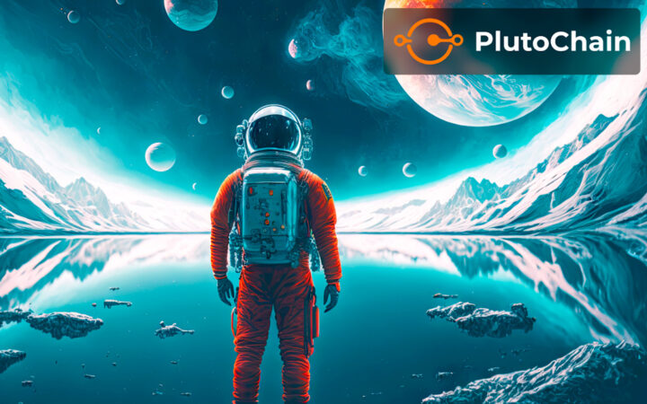 XRP Bulls Target $10: Ripple Price Prediction Explains Why