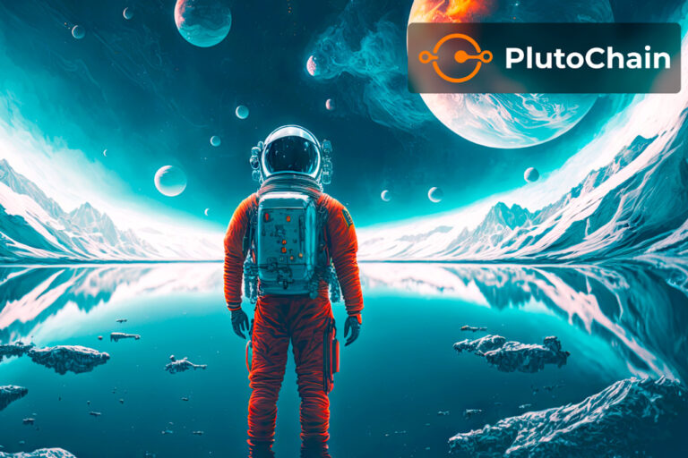 XRP Bulls Target $10: Ripple Price Prediction Explains Why