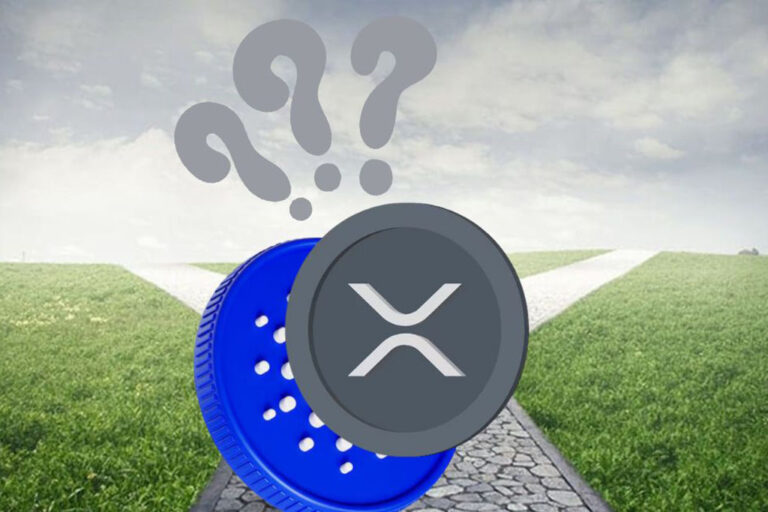XRP and Cardano’s Future: Continued Success, or a New Meme Coin Taking Over the Spotlight?