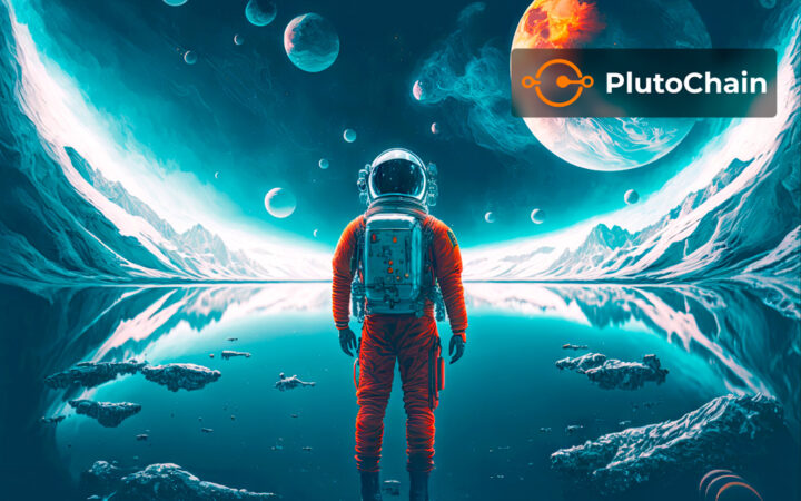 XRP News Today: Ripple Price Prediction Hints at $20 Target