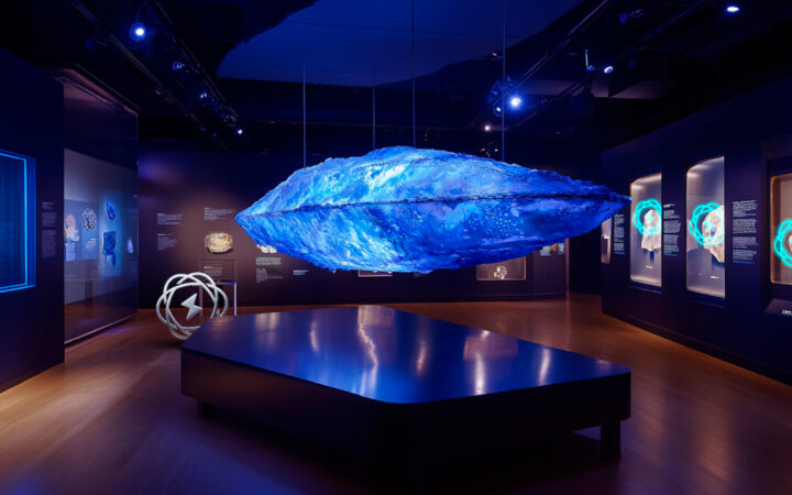 XRP Price Topped at $2.5? Attention Shifts to Lightchain AI, as Analysts Target 3,067% Rally