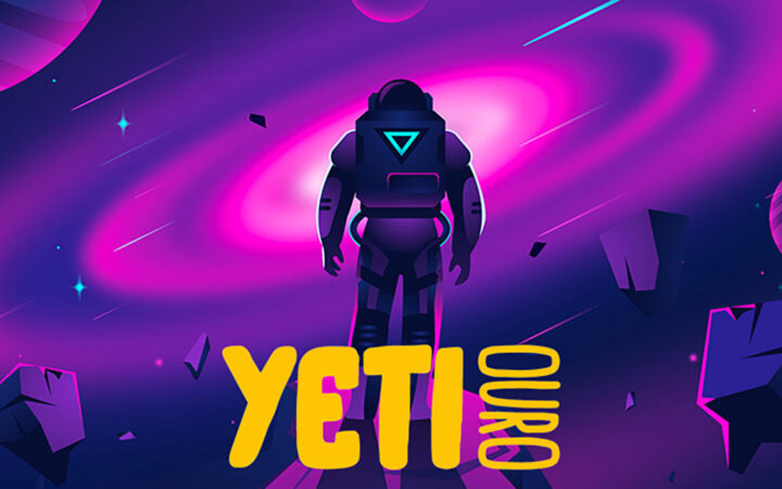 Yeti Ouro vs Blockdag vs Rexas Finance: Which Crypto to Buy Now for This Bull Run