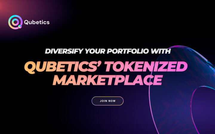 6 Must-Have Cryptos to Buy Now: Your Ultimate Guide to Dominating 2025’s Crypto Boom