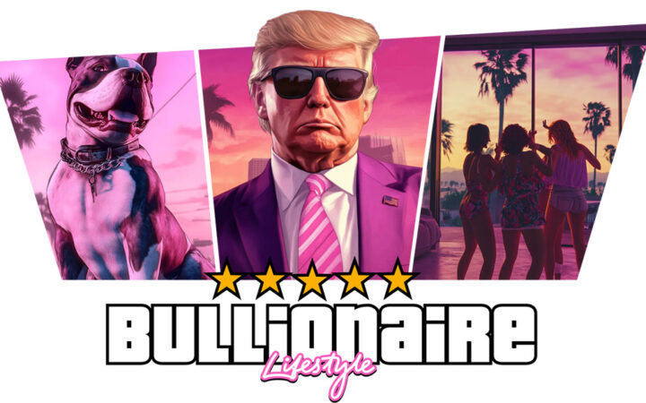 2025’s Top 3 Altcoin Picks for Explosive Returns: Bullionaire, Avalanche, and TRON