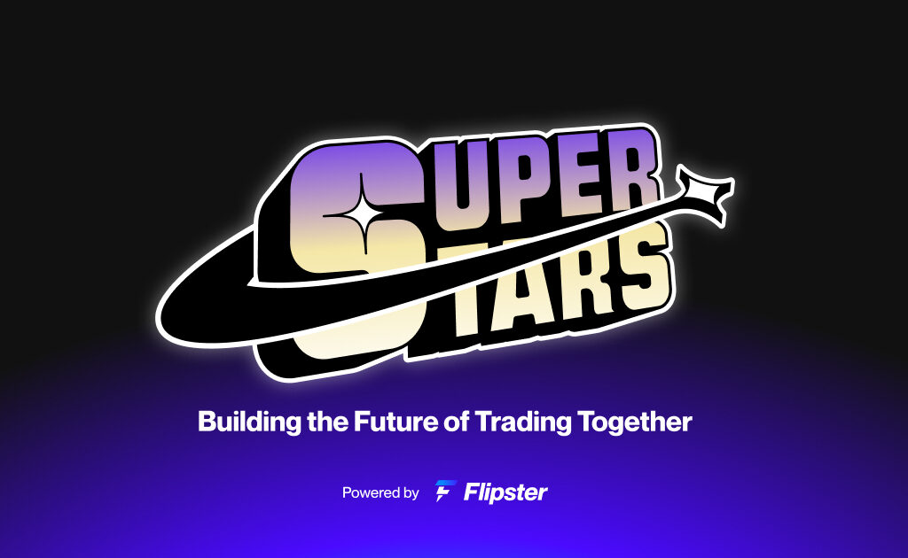 Flipster Launches Superstars Program Amid Rapid User Growth Globally