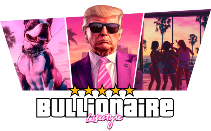 3 Best Meme Coins To Buy In In 2025! Bullionaire, Dogwifhat and BONK