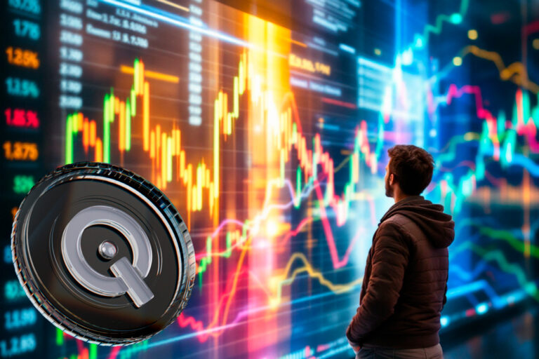 3 Promising Crypto Tokens To Buy With Just $100 This Week For Up To 6,000% Potential Gains