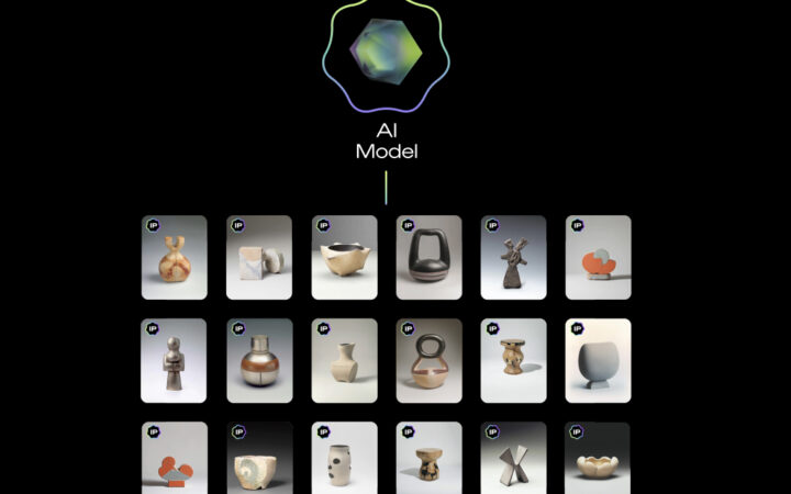 Story Revolutionizes Open Source AI for Creator Monetization