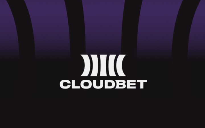 Cloudbet Lets Users Bet on Canada’s Next Prime Minister with $TRUMP Memecoin