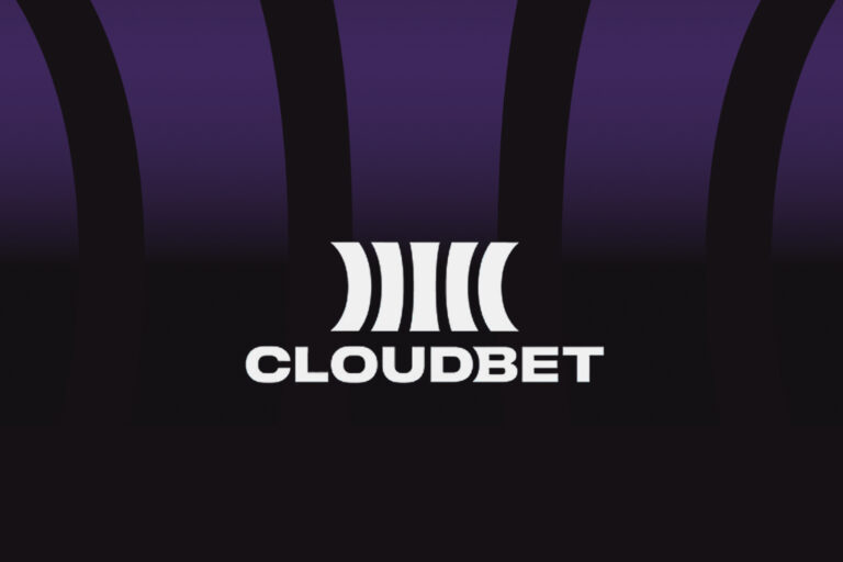 Cloudbet Lets Users Bet on Canada’s Next Prime Minister with $TRUMP Memecoin