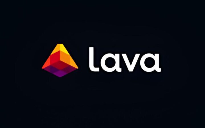 Lava Network Utility Token $LAVA Lists on Bybit, KuCoin, Gate Exchanges