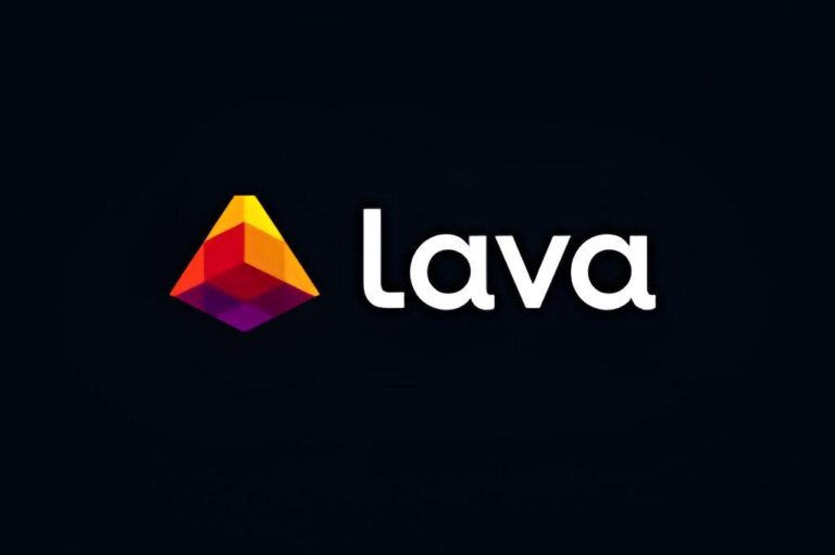 Lava Network Utility Token $LAVA Lists on Bybit, KuCoin, Gate Exchanges