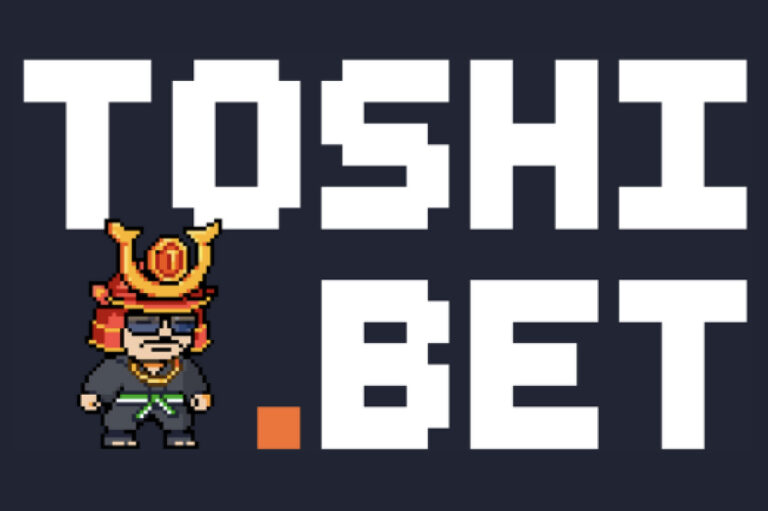 Toshi.bet Expands in Crypto Gambling Market with Instant Withdrawals and Privacy-Focused Gaming