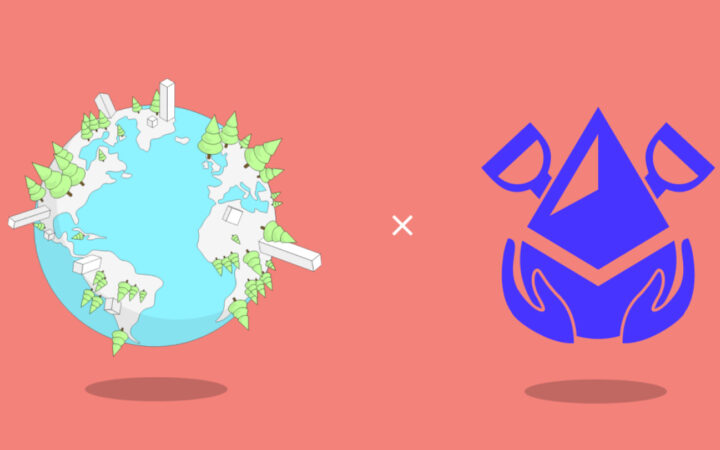 Ethereum Staking Meets Social Impact: Lido Impact Staking Officially Launches