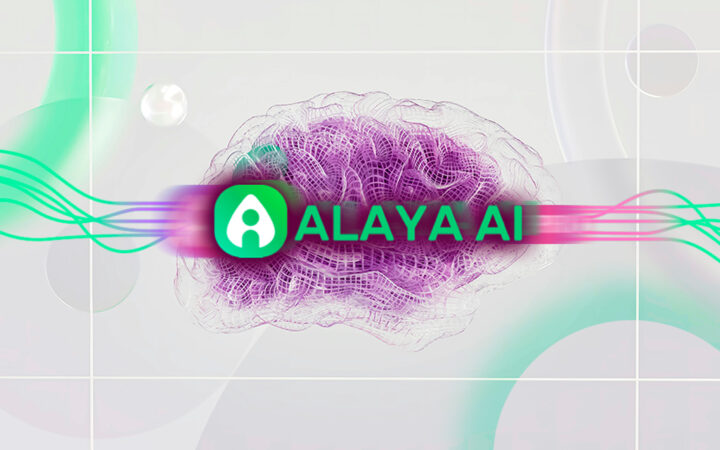 Alaya AI Revolutionizes Data Labeling with Automated Solutions
