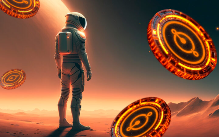 Analysts’ Ripple Price Prediction Points to $50 Explosion in 2025 as Ripple’s RLUSD Stablecoin Gains Regulatory Approval – XRP News Today