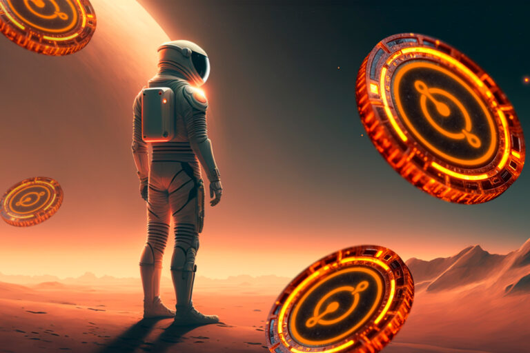 Analysts’ Ripple Price Prediction Points to $50 Explosion in 2025 as Ripple’s RLUSD Stablecoin Gains Regulatory Approval – XRP News Today