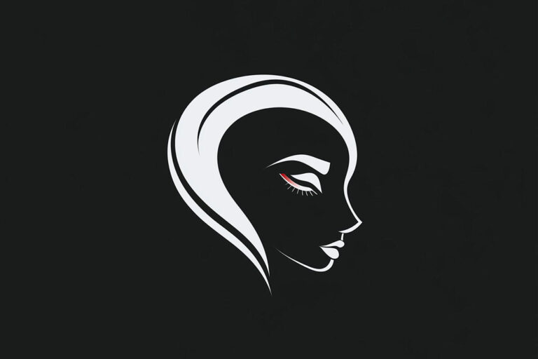 Aries AI: The Voice and Image AI Set to Launch on Solana