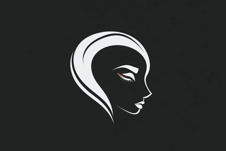 Aries AI: The Voice and Image AI Set to Launch on Solana