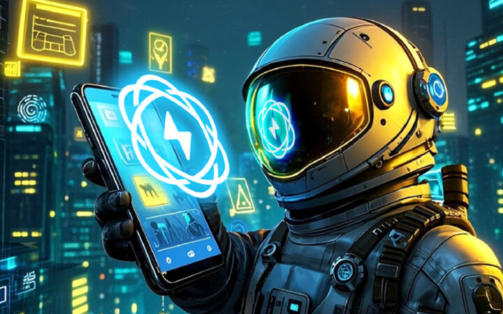 Avalanche and Cardano Holders Are Turning Their Focus to This High-ROI Presale