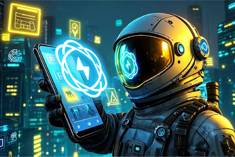 Avalanche and Cardano Holders Are Turning Their Focus to This High-ROI Presale