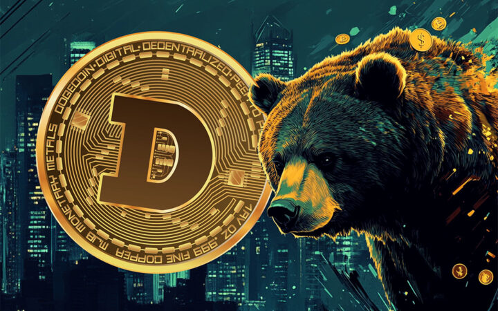 Best 3 Cryptos for Parabolic Gains after Trumps Inauguration: Dogecoin, XRP, and Remittix 