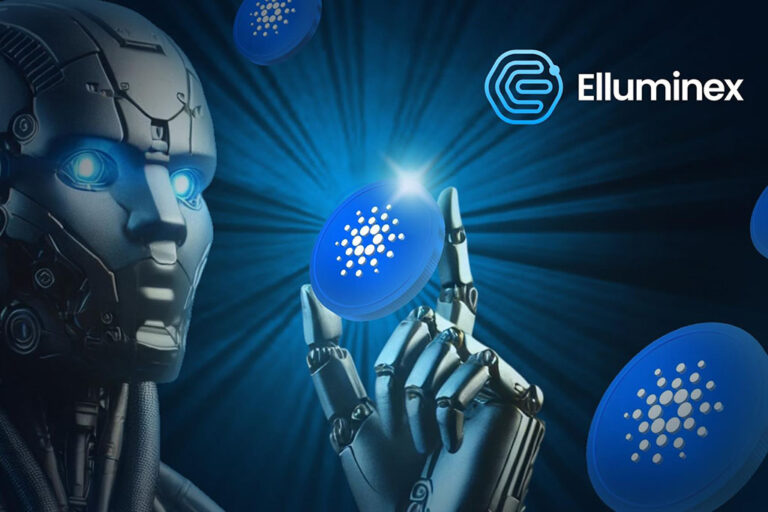 Best Cryptos to Add to Your Portfolio Before Their Price Increases