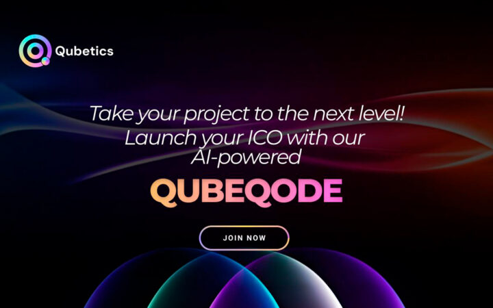 Best Cryptos for Significant Returns: Exploring Qubetics ($TICS), Monero, and Render for Long-Term Growth and Investment Potential